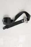 Gurt hinten links VW BORA 1J5857805C TRW 11/2002