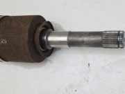 Antriebswelle hinten links Land Rover RANGE ROVER SPORT L320 3.0 ABS Diesel