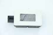 Karosseriesteuergerät Volvo V70 III 31252988 CONTROL RECEIVER SIEMENS VDO 04/200