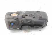 Kraftstofftank Honda CR-V 3 17044SWYE00 2,2 103 KW 140 PS Diesel 11/2007