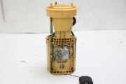 Dieselpumpe VW MULTIVAN T5 7H0919050A 2,5 128 KW 174 PS Diesel 11/2003