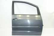 Tür vorn rechts Ford GALAXY 1 1373886 07/1996