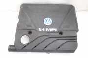 Luftfilterkasten VW POLO 6N2 030129607AS 1.4 44 KW 60 PS Benzin 07-2001