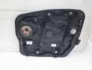 Fensterheber vorn rechts Hyundai SANTA FE 3 DM 824802W190 11-2016