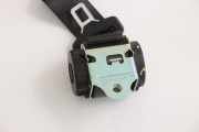 Gurt hinten links Opel ASTRA J Caravan 13309838 197717 07/2012