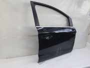 Beifahrertür Tür vorn rechts Ford KUGA I 1712678 Schwarz 06/2009