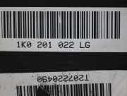 Kraftstofftank VW JETTA 4 1K0201022LG 1.2 77 KW 105 PS Benzin 10-2012