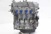 Motor Toyota RAV 4 III A3 2ADFTV 1900026500 2,2 110 KW 150 PS Diesel 04/2011