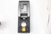 Schaltknüppelhaube Land Rover RANGE ROVER SPORT L320 YUD501770 03/2008