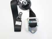 Gurt vorn rechts BMW X3 E83 33033302 TRW 05/2010