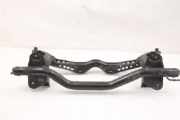 Achsträger VW JETTA 3 hinten 1.9 77 KW 105 PS Diesel 03-2006