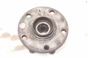 Radnabe hinten rechts VW PASSAT Variant 3C 8J0598625 2,0 ABS 110 KW 150 PS Benzi