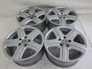 Felgensatz 9x19 ET60 VW TOUAREG 1 7L 7L6601025D 10-2005