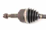 Antriebswelle vorn links DACIA LODGY JS 1.5 ABS 79 KW 107 PS Diesel 11-2012