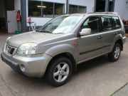 Kurbelwelle Nissan X-TRAIL 1 T30 12200WD012 12200WD000 2,2 84 KW 114 PS YD22ETI