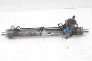 Servo Lenkgetriebe Ford MONDEO 2 RFF73C3550AA 1,8 85 KW 115 PS Benzin 05/1998