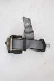 Gurt hinten rechts BMW 523i 5er E39 72118198479 04/1997