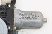 Fensterheber hinten links Mitsubishi L 200 KB4T MN182354 DENSO AE062040 MN182365