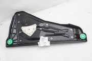 Fensterheber hinten links Land Rover DISCOVERY 3 CVH500130 06-2007