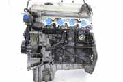 Motor Mercedes CLK C 208 111945 1110106402 2,0 100 KW 136 PS Benzin 11/1999