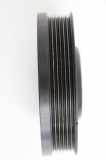 Riemenscheibe VW PASSAT 3C 03G105243 2.0 103 KW 140 PS Diesel 09-2006