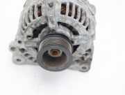Lichtmaschine VW NEW BEETLE 028903028D 1.6 75 KW 102 PS Benzin 06-2001