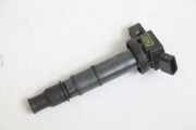 Zündspule Zylinder 1 Toyota AVENSIS 1 Kombi T22 9091902247 DENSO 2,0 11/2002