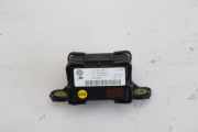 Drehratensensor Audi A3 Sportback 8P 7H0907655A 08/2006
