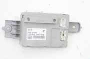 Karosseriesteuerger?t Mazda CX 7 EH1467560 05/2008
