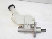 Hauptbremszylinder Renault CLIO 3 1.1 55 KW 75 PS ABS Benzin 07-2007
