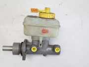 Hauptbremszylinder VW GOLF 4 BOSCH 1.4 55 KW 75 PS ABS Benzin 06-1998