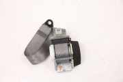 Gurt hinten rechts Citroen C5 Break RW 01-2013