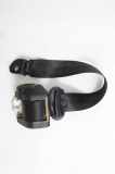 Gurt hinten links VW LUPO 6X0857805E 12/1998