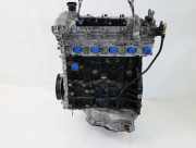 Motor Opel ANTARA A22DM KW PS Diesel 03-2012