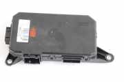 Karosseriesteuergerät Fiat STILO Multi Wagon 51711369 04/2003