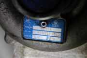 Turbolader VW T4 Bus 074145701A 2,5 65 KW 88 PS Diesel AJT 09/2001