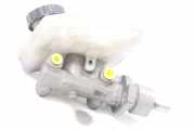 Hauptbremszylinder Citroen XSARA Coupe 2103089922 BOSCH 4601H5 1,8 66 KW 90 PS
