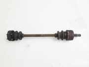 Antriebswelle hinten rechts Mercedes W124 1243508810 2,0 ABS 100 KW 136 PS Benzi