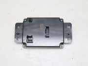 Klimasteuerger?t Fiat FREEMONT P68199627AC 05/2015