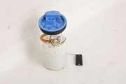 Benzinpumpe VW TOURAN 1 1T0919051P 1T0919051H 2,0 110 KW 150 PS 09/2006