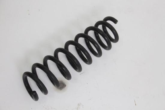 Feder hinten rechts BMW 1er E87 33536772440 2,0 95 KW 129 PS Benzin 11/2005 Bild Feder hinten rechts BMW 1er E87 33536772440 2,0 95 KW 129 PS Benzin 11/2005