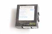 Karosseriesteuergerät Daihatsu TERIOS J200 89741B4030 02/2007