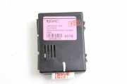 Karosseriesteuergerät Opel ANTARA 95916578 11/2012