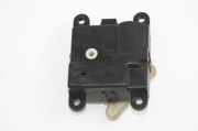 Stellmotor Heizung Nissan PRIMERA HB P12 3T040 30820 202326 12/2002