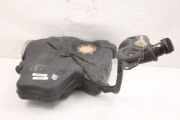 Kraftstofftank VW JETTA 3 1K0201021LB 1.9 77 KW 105 PS Diesel 03-2006