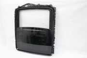 Schiebedach BMW 7 730d F01 7903815 12-2010