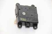 Stellmotor Heizung Nissan PRIMERA Kombi P12 3C27030850 12/2006