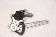 Fensterheber hinten rechts Hyundai i10 1 834020X010 10-2008