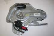 Fensterheber hinten rechts Hyundai ELANTRA STH XD 10/2000