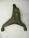 Querlenker vorn rechts Audi 80 Avant B4 895407148A 2,6 05/1993